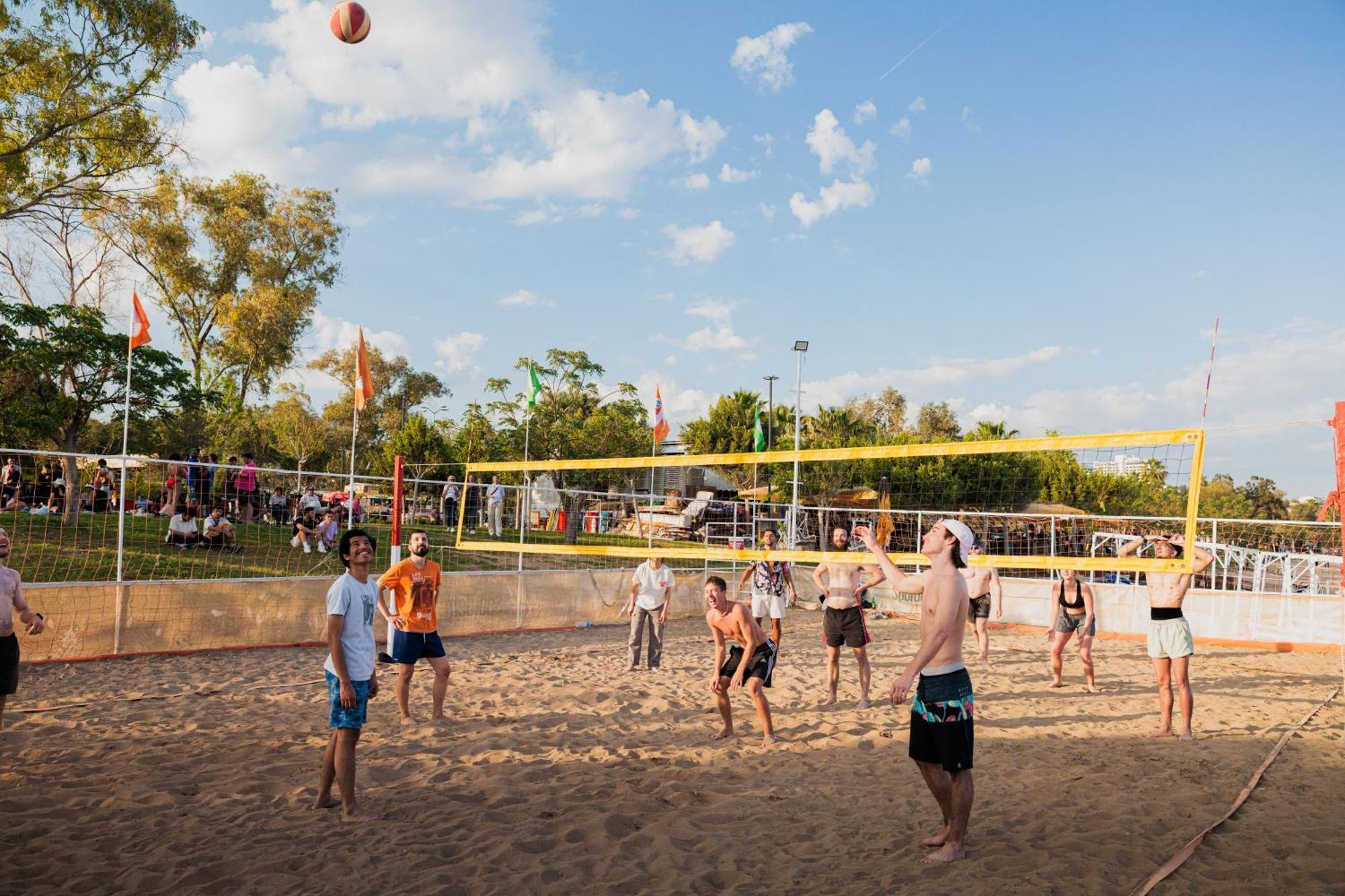 Be Bold Hostel Antalya Ngoại thất bức ảnh